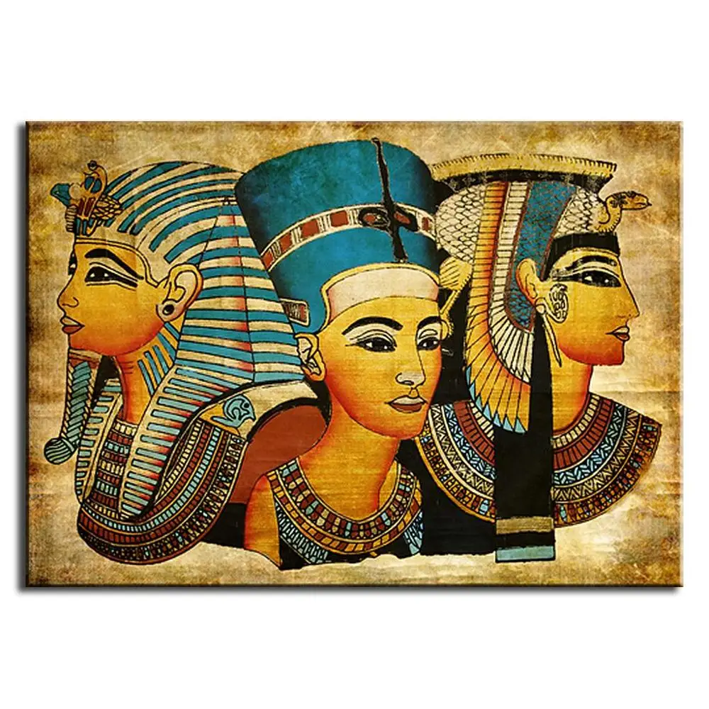 online get cheap egypt paintings -aliexpress | alibaba group online get cheap egypt paintings -aliexpress | alibaba group