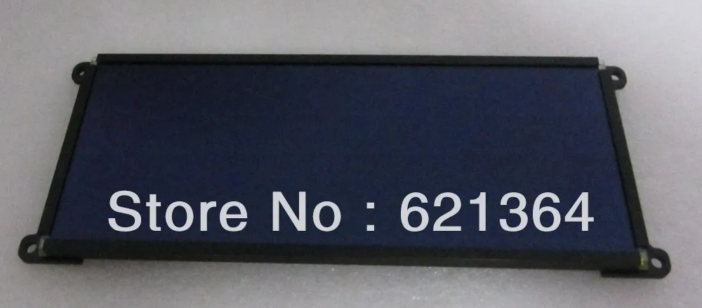 

EL640.200-SK professional lcd sales for industrial screen