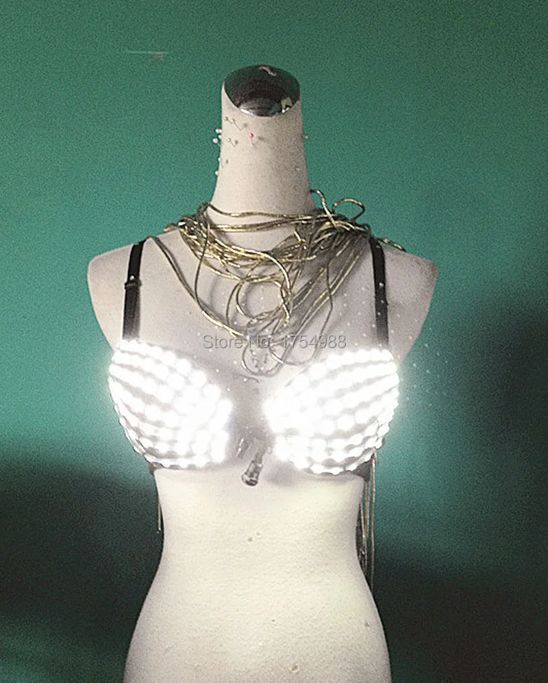 LED BRA (3).jpg