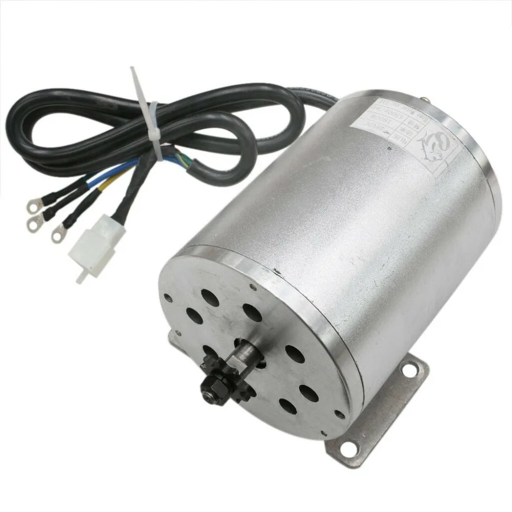 s-l1600