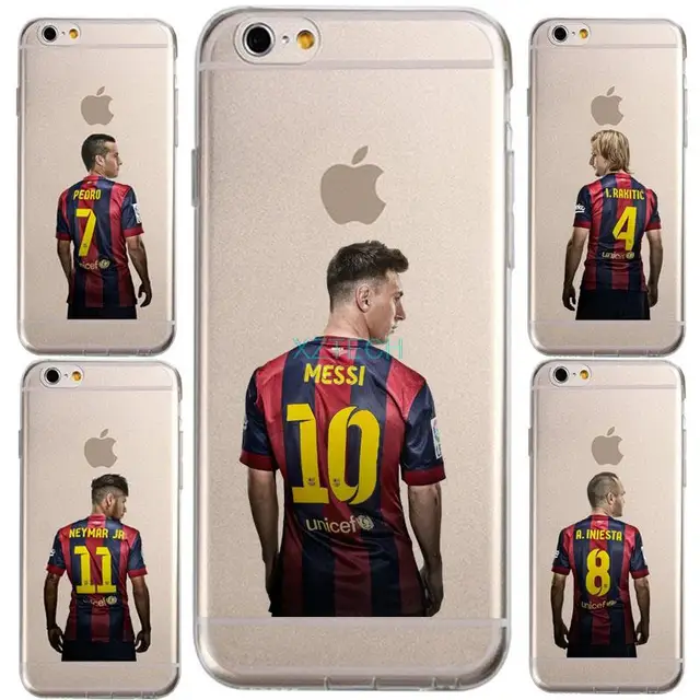 messi iphone 7 case messi iphone 7 case