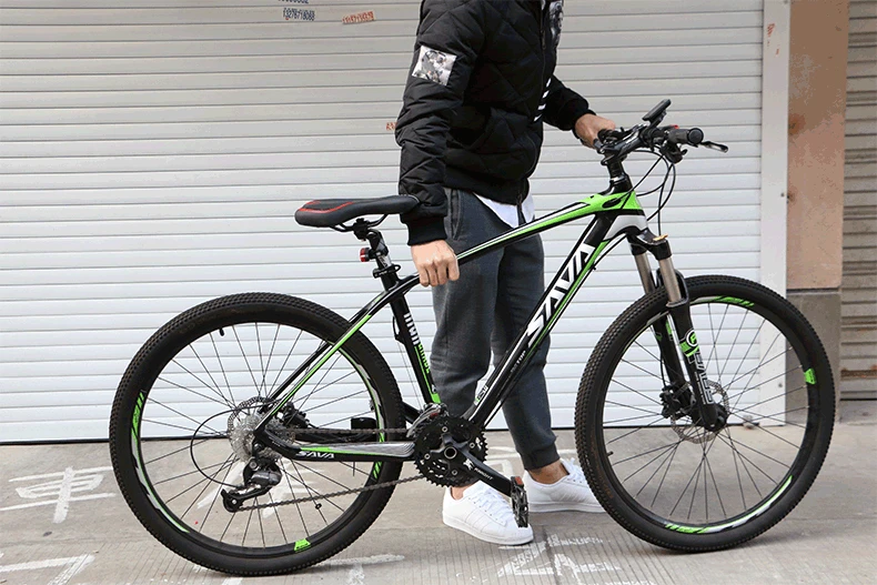 Best WHEEL UP Bike Tail Light Bicycle Rear light Cycling Tail-lamp Led Light Waterproof MTB USB Rechargeable Polychromatic Taillight 17