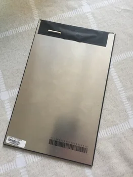 

Free Shipping 9.6 inch LCD for 40 pin,100% New for SC096BS40 Display,LDGX-20170930 test good send LCD XHD9.6D