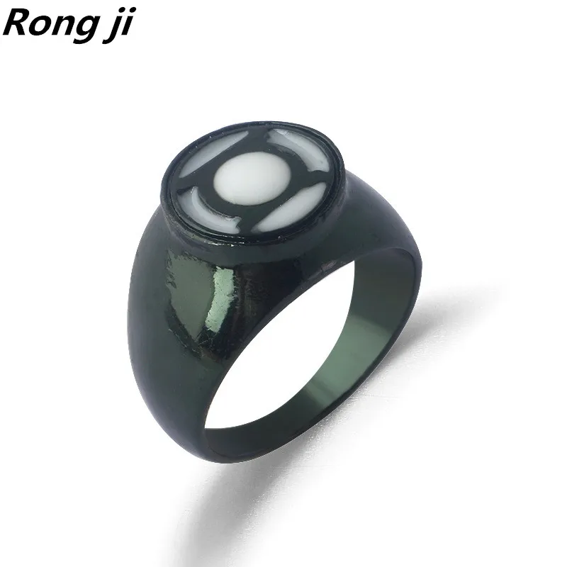 bague homme marvel bague homme marvel