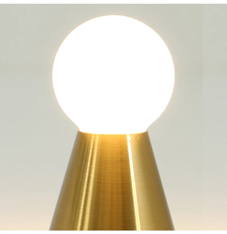 Moderna e Minimalista Sala de Estar Nordic Arte Criativa Corredor Escada Quarto Entrada Casa Varanda Led Luz Teto 11 High Quality Luzes e Iluminação
