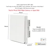 Smart Electronics