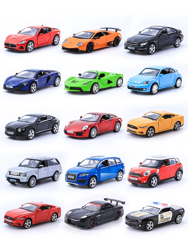 Rmz машинка mclaren 650s. Машинка на радиоуправлении игруша police car bugatti veyron 26 см. Гоночная машина dickie toys spark fighter (3342003/3314392) 13 см. Спортивные машинки для мальчиков. Спортивные машинки для мальчиков.