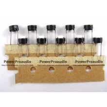 10x трек поиск SKIP SCAN EJECT такт переключатель CDJ1000 CDJ2000 DJM VSG1024