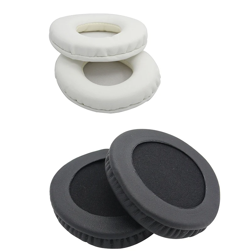 Ear Pad Sony Mdr Cd 570 Bluestar CanSkins Earcup Covers For Sony