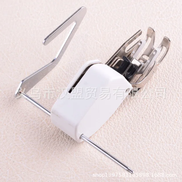 Household-Sewing-Machine-Parts