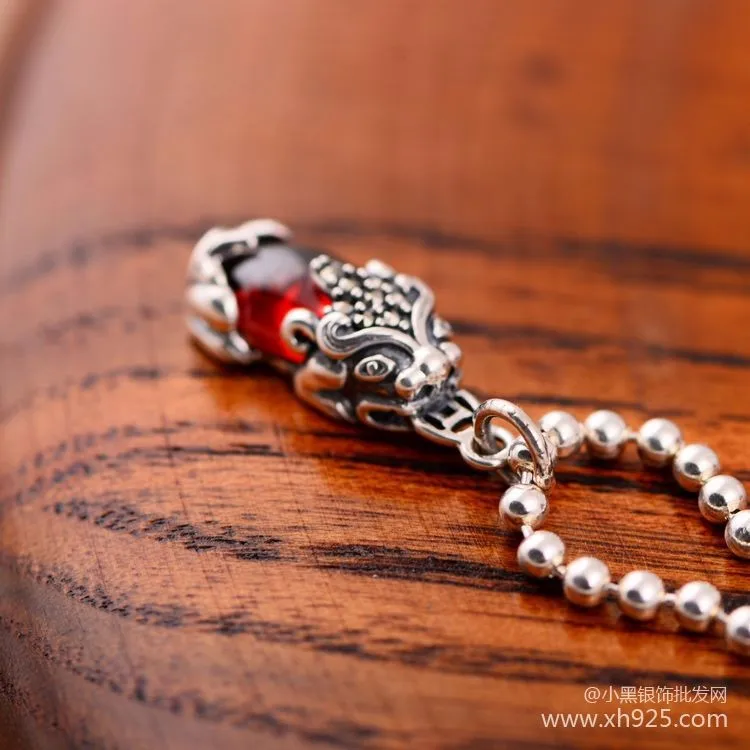 1854876495_1477970965