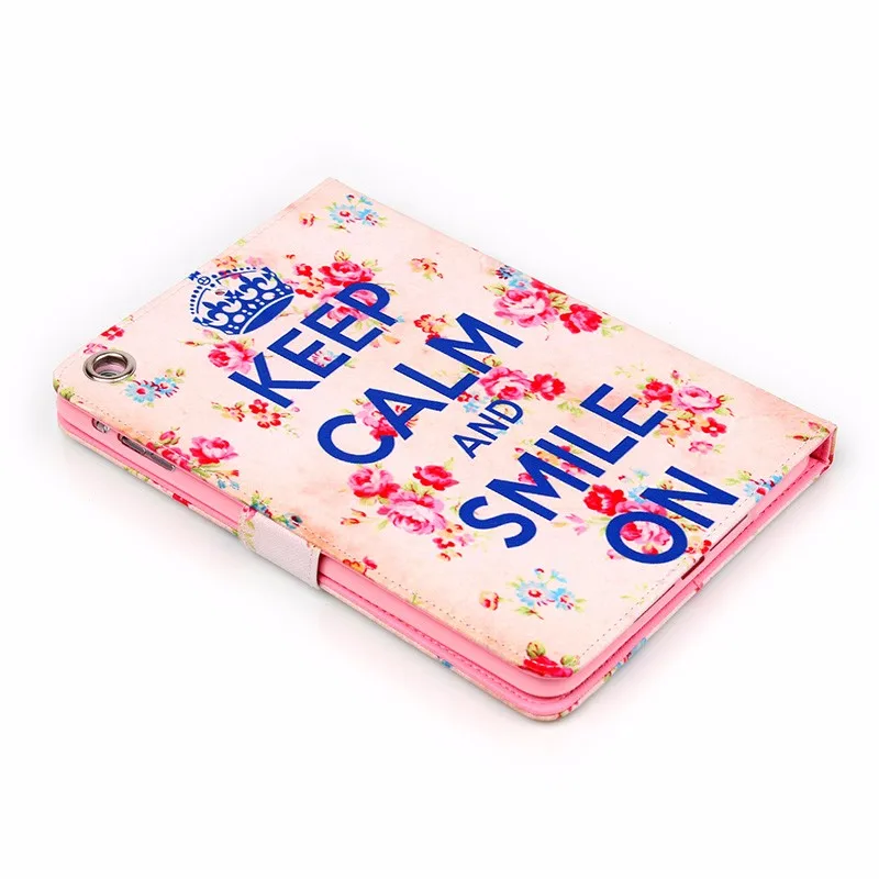 201612021637 mini 1 2 3 (7)