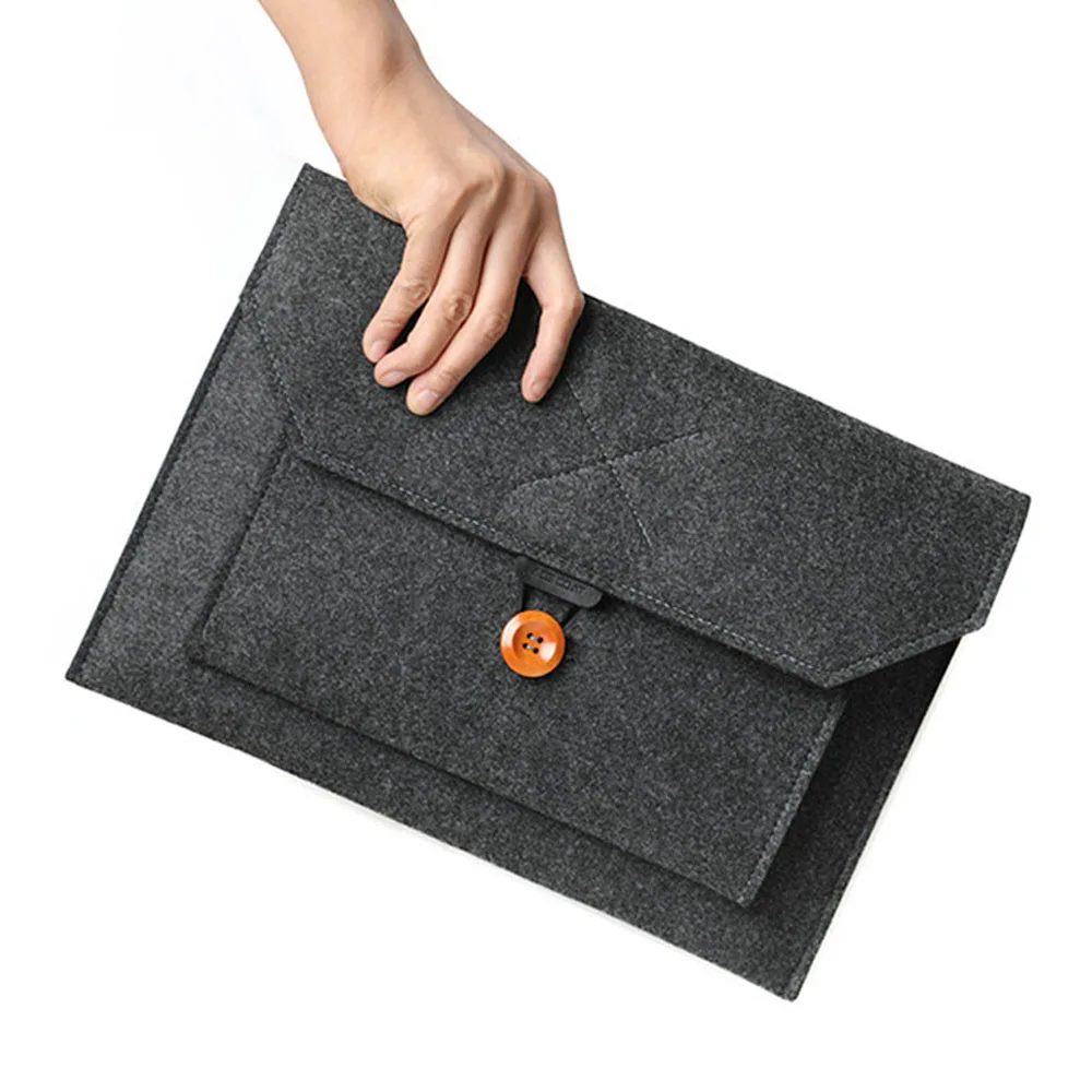 

Pouch Cover for surface go the new surface pro E-Book Tablet Case Sleeve Bag for surface pro 3 4 5 6
