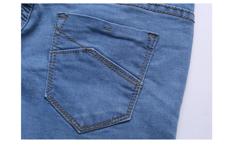 TB2bZBgdFXXXXXHXXXXXXXXXXXX_!!1092375429