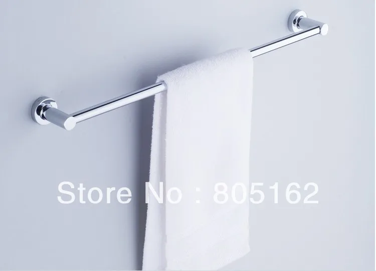 Вешалка для полотенец ванной комнаты фиксированный держатель (BEN 20924)|holder usb|holder