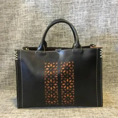 Черный Bolsa Mujer сумки для женщин роскошные сумки женские сумки дизайнерские с крокодиловым узором кожаные сумки через плечо с цепочкой сумка-мессенджер - Цвет: Черный