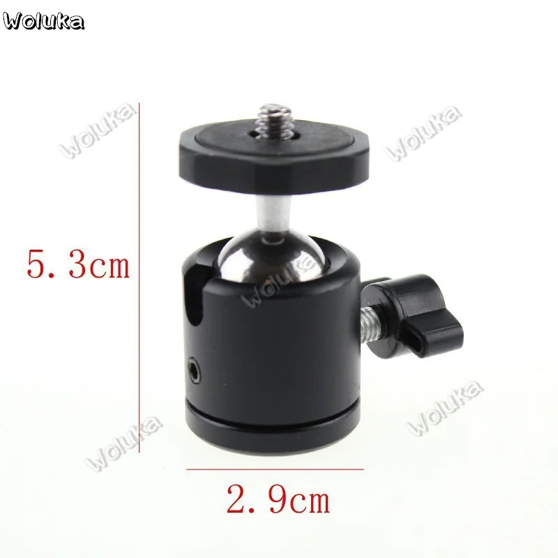 Photo-Studio-2PCS-Light-Stands-Professional-6-6ft-2M-Light-Stand-including-Mini-Tripod-Ball-Head