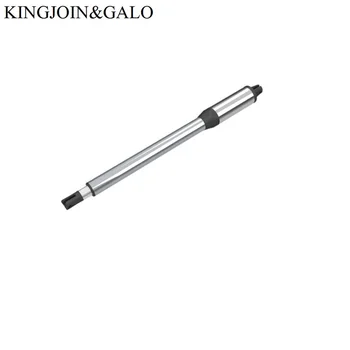 

Electric Single Automatic Swing Gate Opener For Driving 300 kgs Gate Weight With Control Board And 2pcs Remote Control