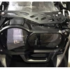 Motorcycle Accessories 