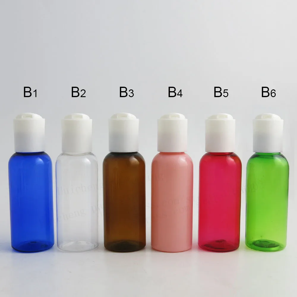 PS1015-50ML  (3)