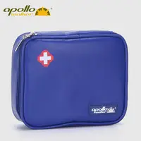 Megahoo <b>Bags</b> Store - Small Orders Online Store, Hot Selling and ...