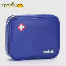 Special Purpose Bags