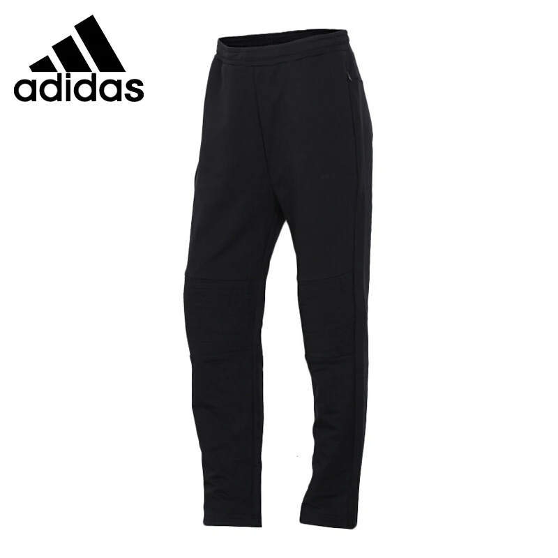 

Original New Arrival 2018 Adidas Neo Label M TRCK PNT FT Men Pants Sportswear
