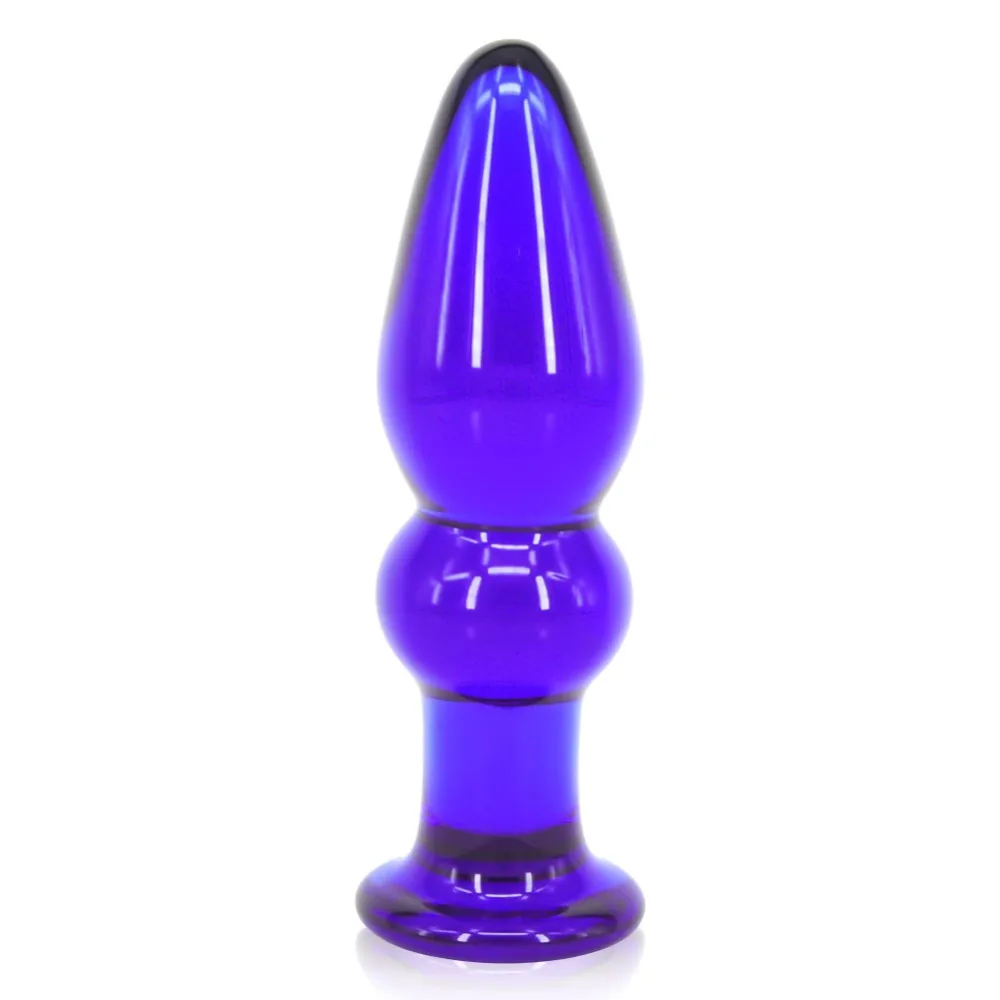 GV0240