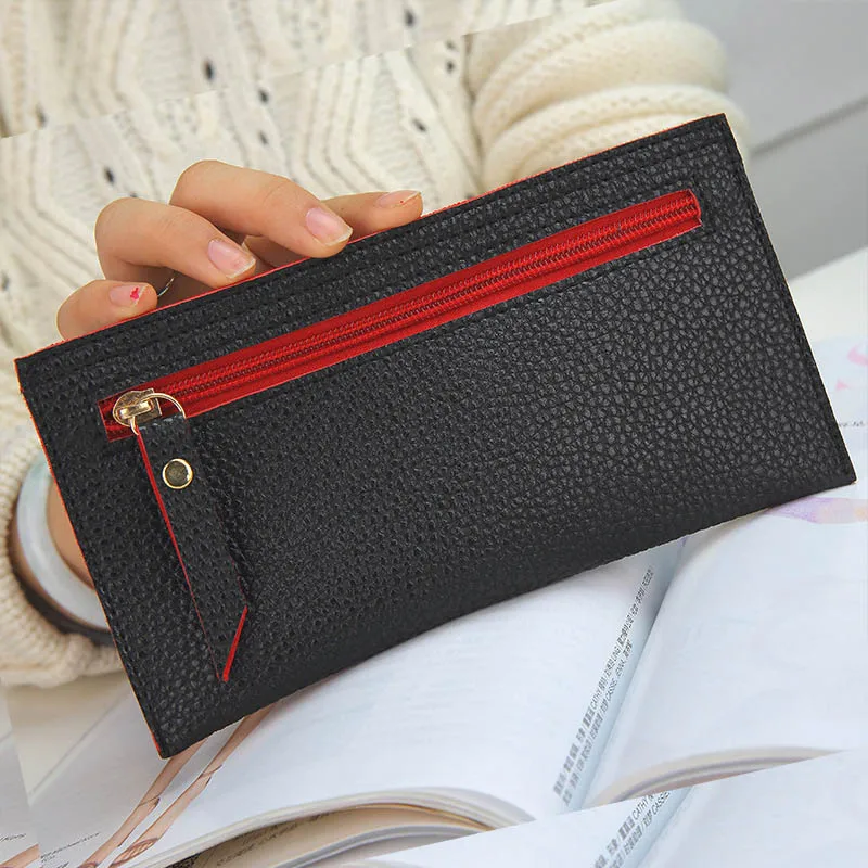 Best Luxury Coin Purseforum Paul Smith