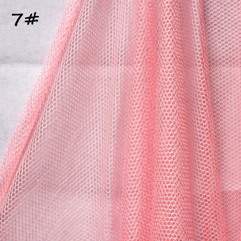7# 