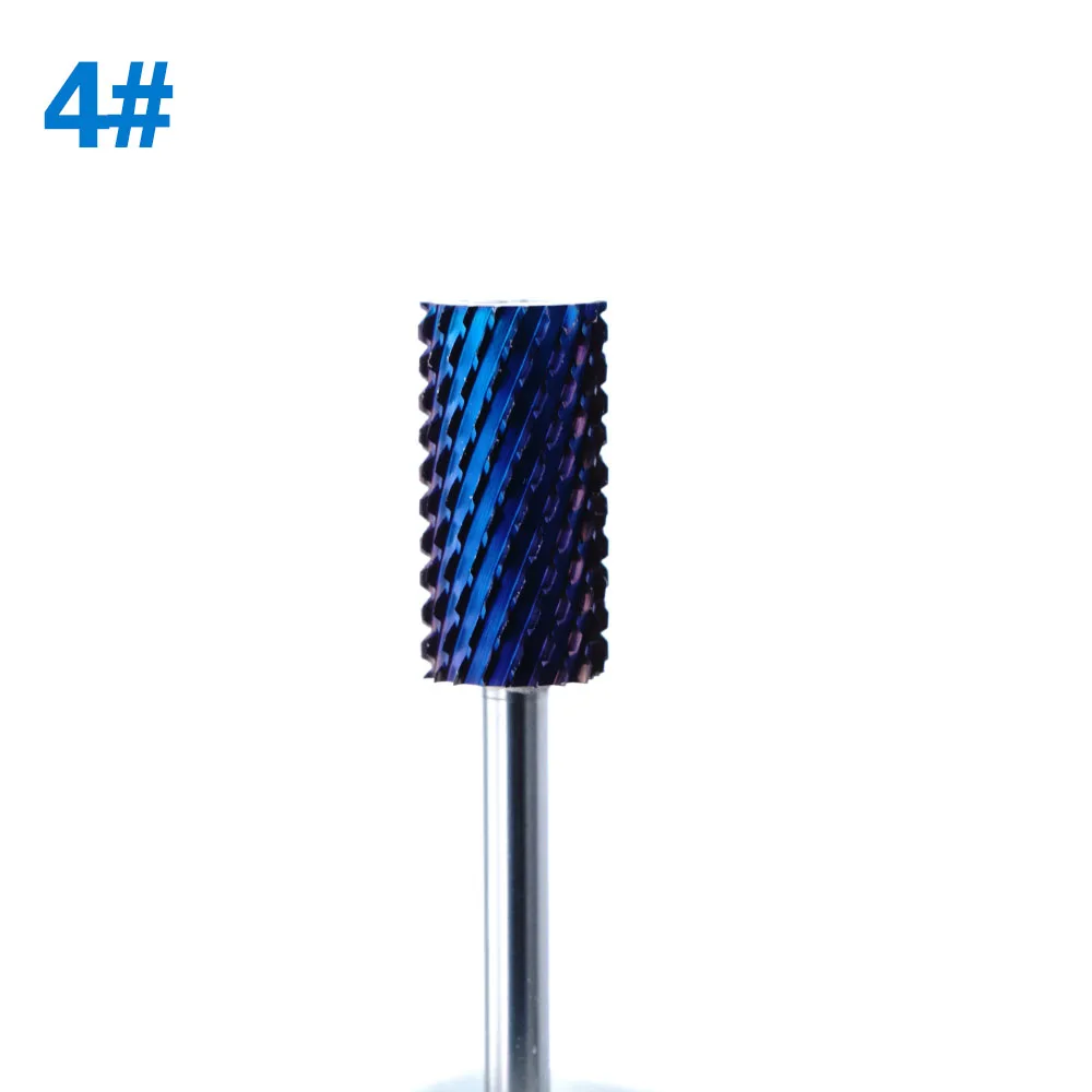 -5