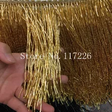 Горячая красивый вид бисерная бахрома ленточная отделка бахромы с бахромой кружевом кисточкой для вечернего платья JRB-56214