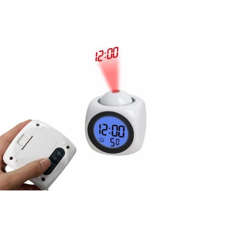 2017new-LCD-Projection-Voice-Talking-alarm-clock-backlight-Electronic-Digital-Projector-Watch-desk-Temperature-display-WITFAMILY (4)
