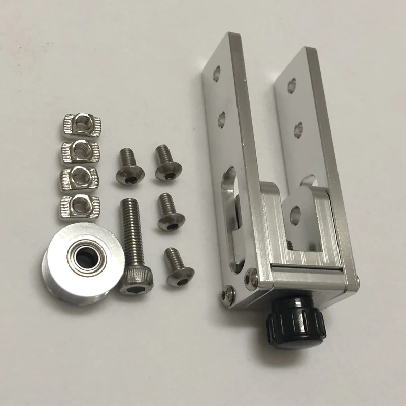 JL190404-2 zw2