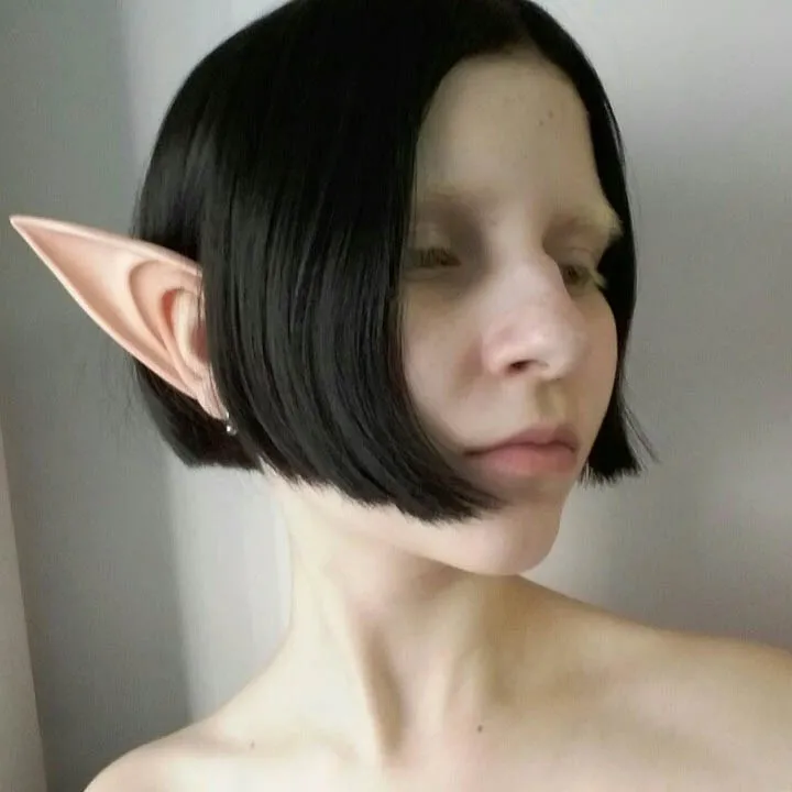 UTB8E2RHzhHEXKJk43Jeq6yeeXXaj
