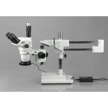 ZM-4TN-microscope-4