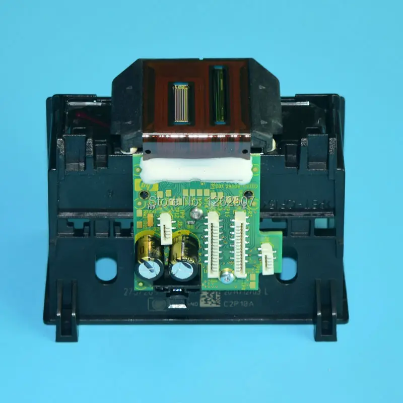ciss cartucho de tinta com chip para hp 950 951 950xl tinta ciss