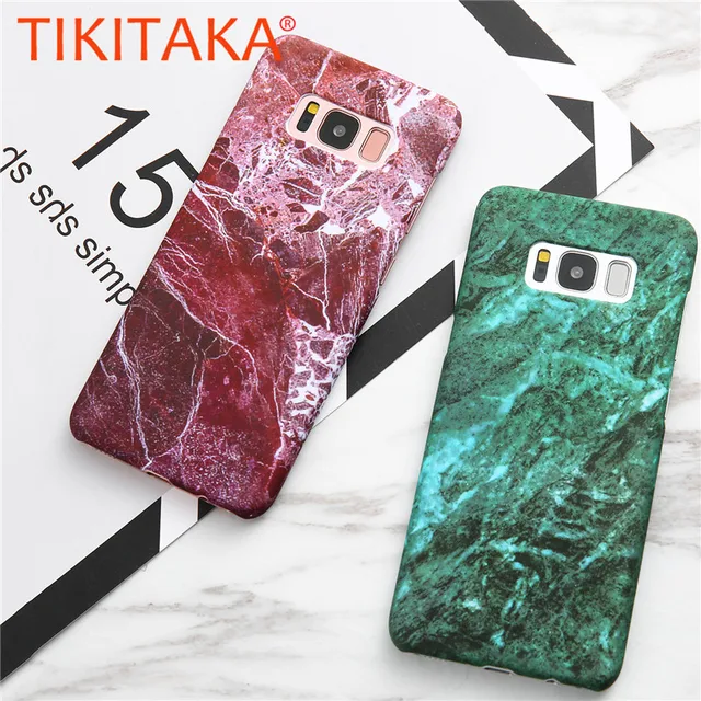 marble hard case samsung s8 marble hard case samsung s8