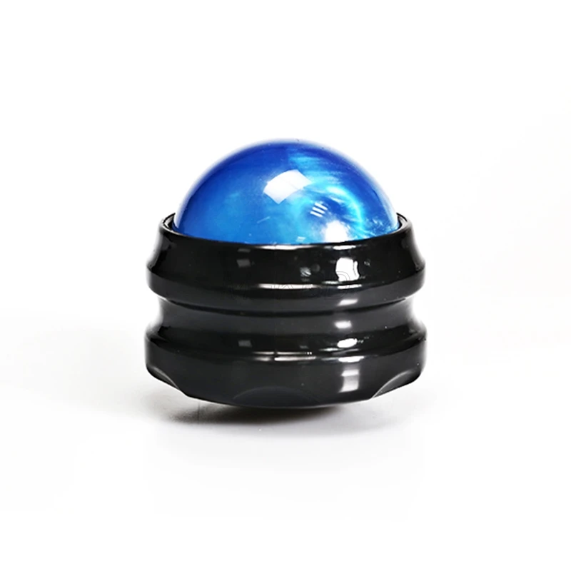 KBD0001HLAN (1)SY