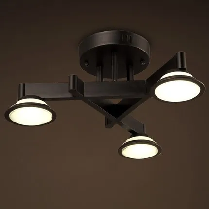 LED Ceiling Lights 6
