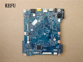 

KEFU For Acer Es1-551 Laptop Motherboard NBMZ811006 448.05302.0011 Testing Fast Ship