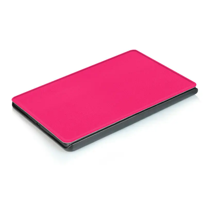 for kobo aura one 7.8 hotpink (5)