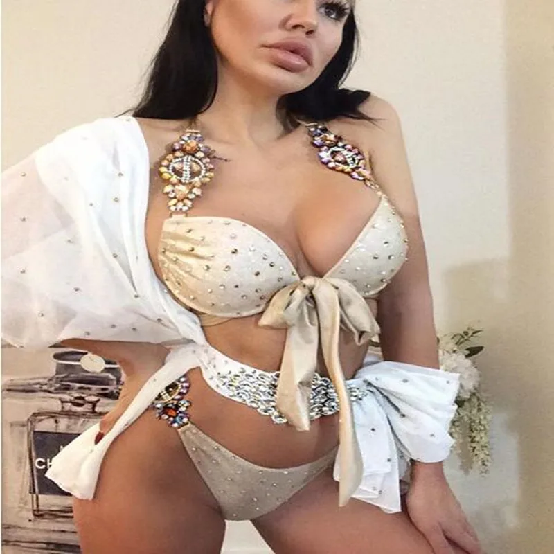 

high quality Sexy One Piece Swimsuit women Backless Bodysuit Monokini Swimwear Bathing Suit Swimming Beach wholesale