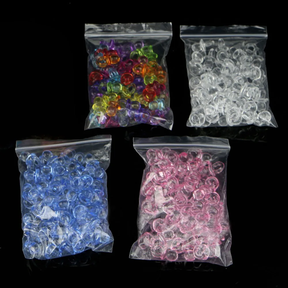 Coupons wholesale party supplies