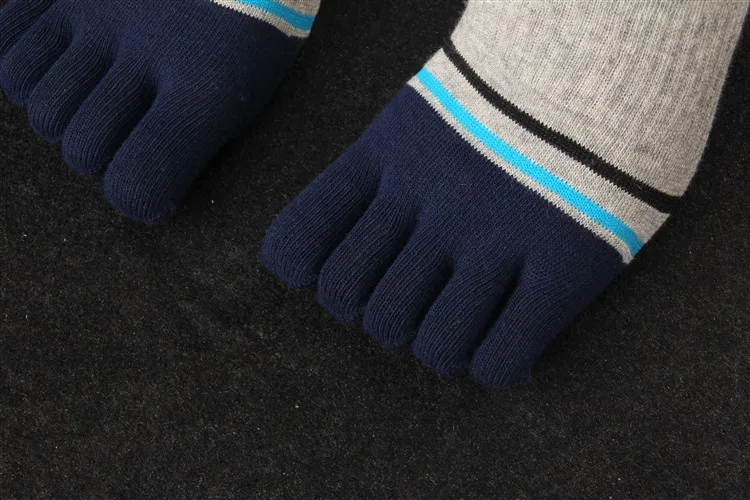 130