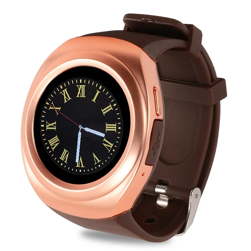 TimeOwner-V16-Smart-Watch-Bluetooth-Notification-SIM-Card-Sport-TF-Smartwatch-Sleep-Monitor-Pedometer-Fitness-Watch