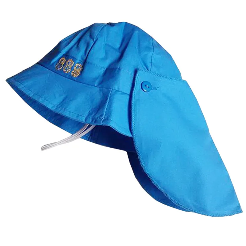 baby hat summer