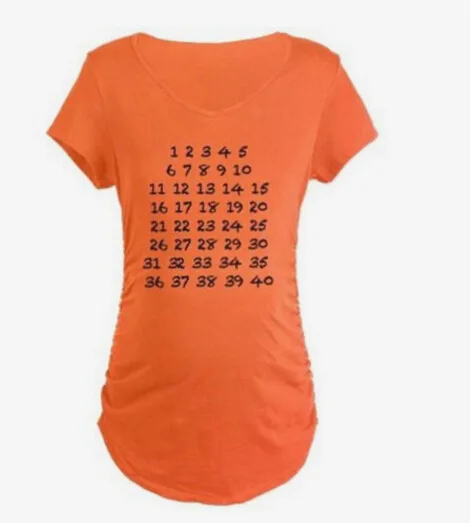 4264020826_570134107