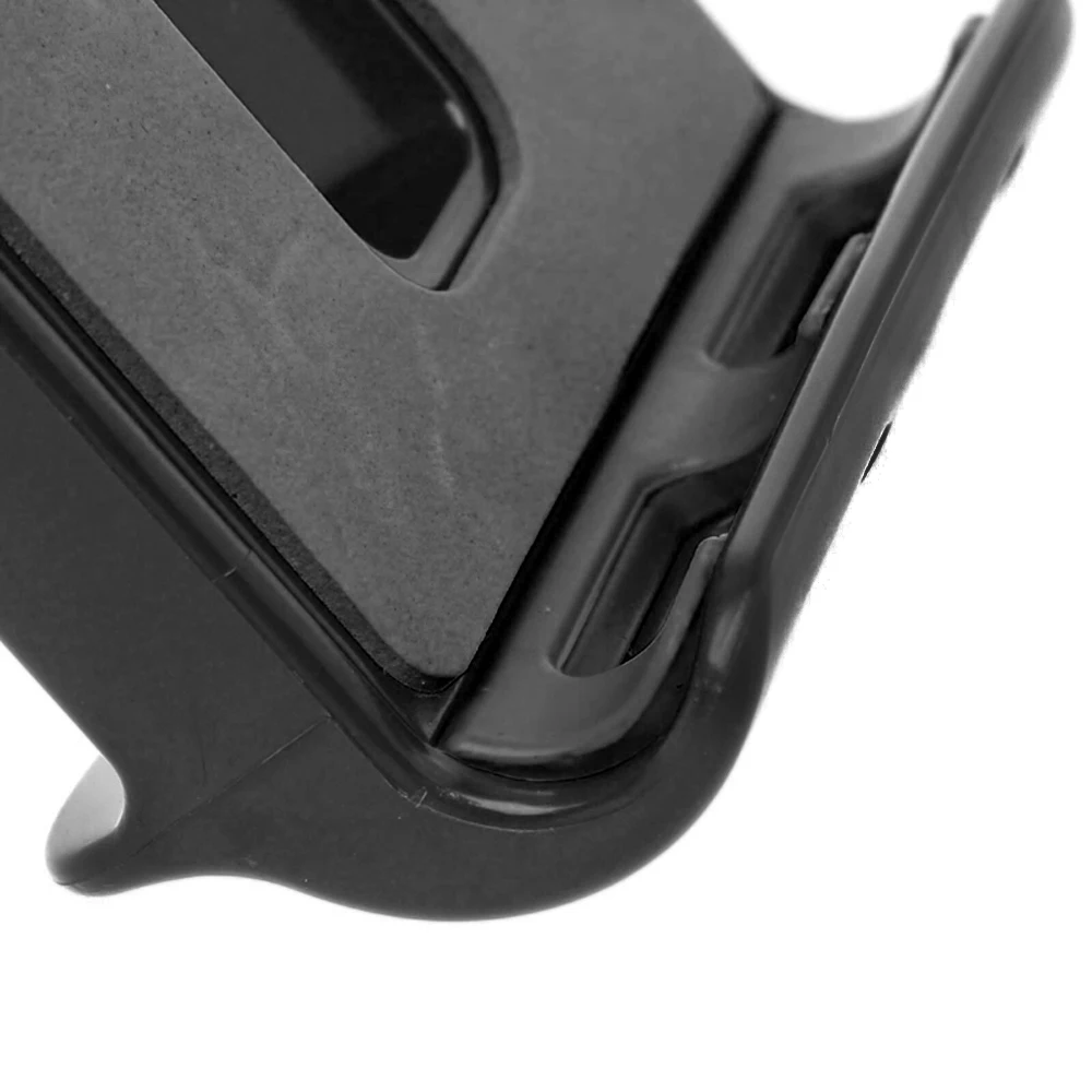 Универсальный держатель для планшета 4-11 дюймов Автомобильный CD слот Держатель для планшета держатель для мобильного телефона держатель
