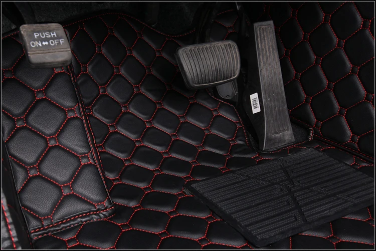 TB2o.FTXtYA11Bjy0FhXXbIwVXa_!!1085178770